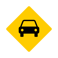 Live Traffic NSW для iOS