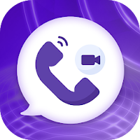 Live Video Call for Livetalk для Android