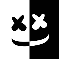 Живые обои – аниме и смешные для Android