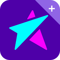 LiveMe+: Live Stream & Go Live для Android