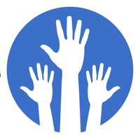 LiveSchool for Educators для iOS