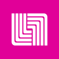 Liverpool: Compra en línea для iOS