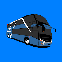 Livery Bussid 2026 для Android