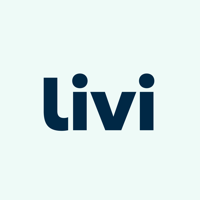 Livi – See a Doctor by Video для iOS