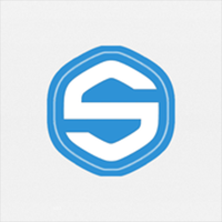 Отслеживание за номеру телефон для iOS