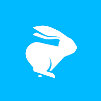 Loggi — Envio local e nacional для Android