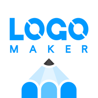 Logo Maker — сделать логотип для iOS
