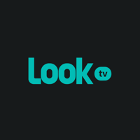 Look TV для iOS