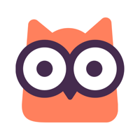 Loop Learning для iOS