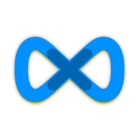 Loop Videos & GIF Maker для iOS