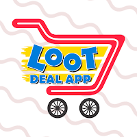 Loot Deals App для Android