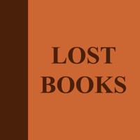 Lost Bible Books and Apocrypha для iOS