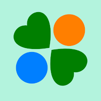 Loterias Mais Fácil для Android