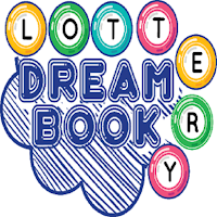 Lottery DreamBook для Android