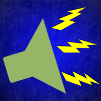 громкие мелодии для iOS