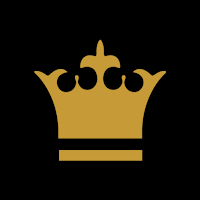 Louis Philippe Shopping App для Android