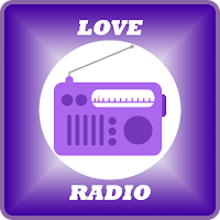 Love Radio Online для Android