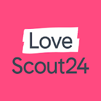 LoveScout24: Flirten & Chatten для Android
