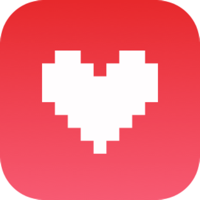 Lovebox — Long Distance Love для iOS