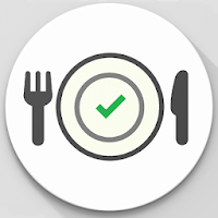 Low FODMAP diet A to Z foods для Android