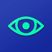 Lucidly: Дневник Снов и Анализ для Android