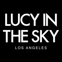 Lucy in the Sky Store для iOS