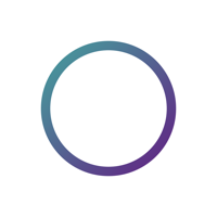 Lumen — Metabolic Coach для iOS