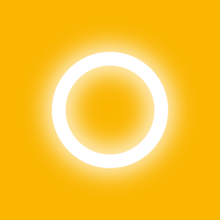 Lumi by Nextcare для Android