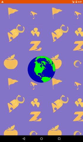 Luo English Translator для Android — скриншот 5