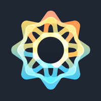 Люксметр Pro для iOS