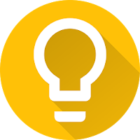 Lux Light Meter Pro для Android