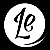 Luxury Escapes: Travel Deals для iOS