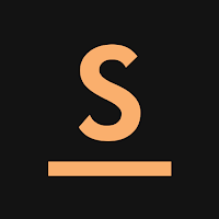 Lyrical Video Maker with Music для Android