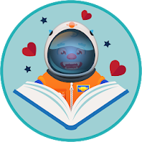 Любовная фантастика: книги для Android