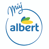 Můj Albert для Android