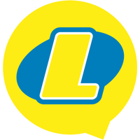 Mój Lewiatan для iOS