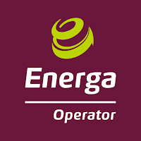 Mój Licznik 2.0 для Android