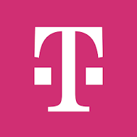 Můj T-Mobile для Android