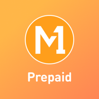 M1 Prepaid для iOS