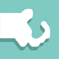 MA Lottery для iOS