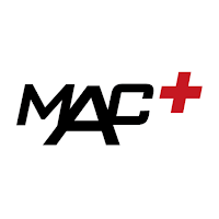 MAC+: Gym & Home Workouts для Android