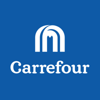 MAF Carrefour Online Shopping для iOS