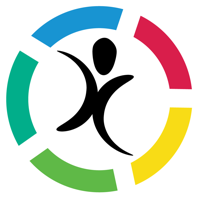 MCM Care Delivery для iOS