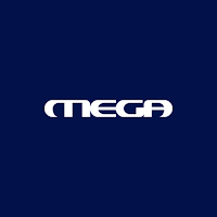 MEGA TV LIVE для Android