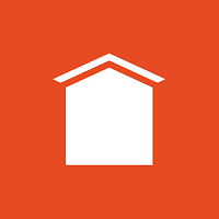 МЕГАСТРОЙ: для стройки/ремонта для Android