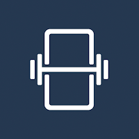 MFIT Personal для Android