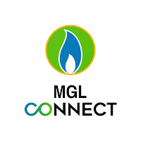MGL Connect для Android
