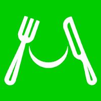 МИЛТИ для Android