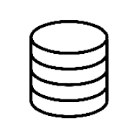 MIUI Cache Clear для Android