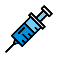 МКБ-10 и Стандарты для Android